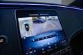 Mercedes-Benz EQE 350 4M AMG PANO/DIGILED/AIRMATIC/BURMESTER/360° Gris - thumbnail 33