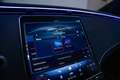 Mercedes-Benz EQE 350 4M AMG PANO/DIGILED/AIRMATIC/BURMESTER/360° Gris - thumbnail 39