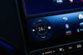 Mercedes-Benz EQE 350 4M AMG PANO/DIGILED/AIRMATIC/BURMESTER/360° Gris - thumbnail 24