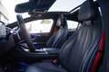 Mercedes-Benz EQE 350 4M AMG PANO/DIGILED/AIRMATIC/BURMESTER/360° Gris - thumbnail 14