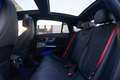 Mercedes-Benz EQE 350 4M AMG PANO/DIGILED/AIRMATIC/BURMESTER/360° Gris - thumbnail 15