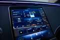 Mercedes-Benz EQE 350 4M AMG PANO/DIGILED/AIRMATIC/BURMESTER/360° Gris - thumbnail 27