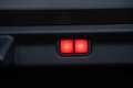 Mercedes-Benz EQE 350 4M AMG PANO/DIGILED/AIRMATIC/BURMESTER/360° Gris - thumbnail 40