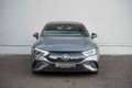 Mercedes-Benz EQE 350 4M AMG PANO/DIGILED/AIRMATIC/BURMESTER/360° Gris - thumbnail 3