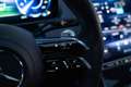 Mercedes-Benz EQE 350 4M AMG PANO/DIGILED/AIRMATIC/BURMESTER/360° Gris - thumbnail 21