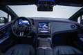 Mercedes-Benz EQE 350 4M AMG PANO/DIGILED/AIRMATIC/BURMESTER/360° Gris - thumbnail 11