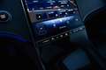 Mercedes-Benz EQE 350 4M AMG PANO/DIGILED/AIRMATIC/BURMESTER/360° Gris - thumbnail 22