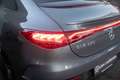 Mercedes-Benz EQE 350 4M AMG PANO/DIGILED/AIRMATIC/BURMESTER/360° Gris - thumbnail 42