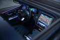 Mercedes-Benz EQE 350 4M AMG PANO/DIGILED/AIRMATIC/BURMESTER/360° Gris - thumbnail 13