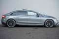 Mercedes-Benz EQE 350 4M AMG PANO/DIGILED/AIRMATIC/BURMESTER/360° Gris - thumbnail 9