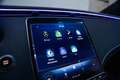 Mercedes-Benz EQE 350 4M AMG PANO/DIGILED/AIRMATIC/BURMESTER/360° Gris - thumbnail 30