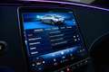 Mercedes-Benz EQE 350 4M AMG PANO/DIGILED/AIRMATIC/BURMESTER/360° Gris - thumbnail 36
