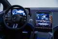 Mercedes-Benz EQE 350 4M AMG PANO/DIGILED/AIRMATIC/BURMESTER/360° Gris - thumbnail 12