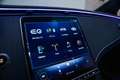 Mercedes-Benz EQE 350 4M AMG PANO/DIGILED/AIRMATIC/BURMESTER/360° Gris - thumbnail 28