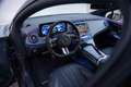 Mercedes-Benz EQE 350 4M AMG PANO/DIGILED/AIRMATIC/BURMESTER/360° Gris - thumbnail 10