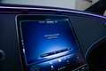 Mercedes-Benz EQE 350 4M AMG PANO/DIGILED/AIRMATIC/BURMESTER/360° Gris - thumbnail 32