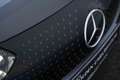 Mercedes-Benz EQE 350 4M AMG PANO/DIGILED/AIRMATIC/BURMESTER/360° Gris - thumbnail 43