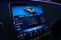 Mercedes-Benz EQE 350 4M AMG PANO/DIGILED/AIRMATIC/BURMESTER/360° Gris - thumbnail 37