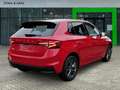 Skoda Fabia Drive 1,0 TSI 7-Gang-DSG digitales Cockpit LED ACC Rouge - thumbnail 6