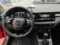 Skoda Fabia Drive 1,0 TSI 7-Gang-DSG digitales Cockpit LED ACC Rouge - thumbnail 15