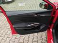 Skoda Fabia Drive 1,0 TSI 7-Gang-DSG digitales Cockpit LED ACC Rouge - thumbnail 14