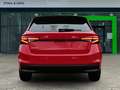 Skoda Fabia Drive 1,0 TSI 7-Gang-DSG digitales Cockpit LED ACC Rouge - thumbnail 5