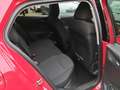 Skoda Fabia Drive 1,0 TSI 7-Gang-DSG digitales Cockpit LED ACC Rouge - thumbnail 11