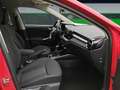Skoda Fabia Drive 1,0 TSI 7-Gang-DSG digitales Cockpit LED ACC Rouge - thumbnail 9
