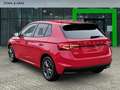 Skoda Fabia Drive 1,0 TSI 7-Gang-DSG digitales Cockpit LED ACC Rouge - thumbnail 4