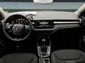 Skoda Fabia Drive 1,0 TSI 7-Gang-DSG digitales Cockpit LED ACC Rouge - thumbnail 10