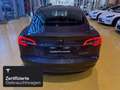 Tesla Model 3 Performance Silber - thumbnail 5
