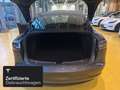 Tesla Model 3 Performance Silber - thumbnail 8