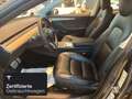 Tesla Model 3 Performance Silber - thumbnail 9
