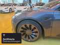 Tesla Model 3 Performance Silber - thumbnail 6