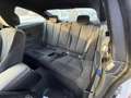 BMW 420 Coupe 420d xdrive MSport auto * MOTORE FUSO * Weiß - thumbnail 9