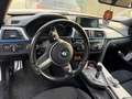 BMW 420 Coupe 420d xdrive MSport auto * MOTORE FUSO * Weiß - thumbnail 7