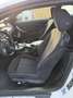 BMW 420 Coupe 420d xdrive MSport auto * MOTORE FUSO * Weiß - thumbnail 8