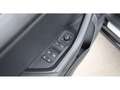 Skoda Karoq 1.5 TSI Ambition Aut RADAR NAVI SITZHZG PDC Schwarz - thumbnail 25