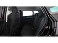 Skoda Karoq 1.5 TSI Ambition Aut RADAR NAVI SITZHZG PDC Schwarz - thumbnail 26