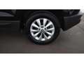 Skoda Karoq 1.5 TSI Ambition Aut RADAR NAVI SITZHZG PDC Schwarz - thumbnail 27