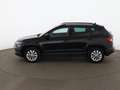 Skoda Karoq 1.5 TSI Ambition Aut RADAR NAVI SITZHZG PDC Schwarz - thumbnail 6