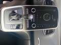 Renault Scenic TCe 160 GPF EDC EXECUTIVE Rouge - thumbnail 11