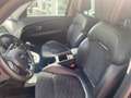 Renault Scenic TCe 160 GPF EDC EXECUTIVE Rouge - thumbnail 6
