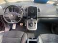 Renault Scenic TCe 160 GPF EDC EXECUTIVE Rouge - thumbnail 10