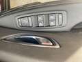 Renault Scenic TCe 160 GPF EDC EXECUTIVE Rouge - thumbnail 5