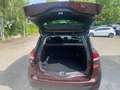 Renault Scenic TCe 160 GPF EDC EXECUTIVE Rouge - thumbnail 3