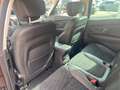 Renault Scenic TCe 160 GPF EDC EXECUTIVE Rouge - thumbnail 9