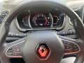 Renault Scenic TCe 160 GPF EDC EXECUTIVE Rouge - thumbnail 12