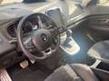 Renault Scenic TCe 160 GPF EDC EXECUTIVE Rouge - thumbnail 7