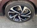 Renault Scenic TCe 160 GPF EDC EXECUTIVE Rouge - thumbnail 4